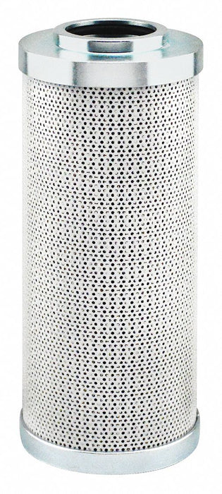 Filter Element 12 Micron