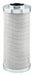 Filter Element 12 Micron