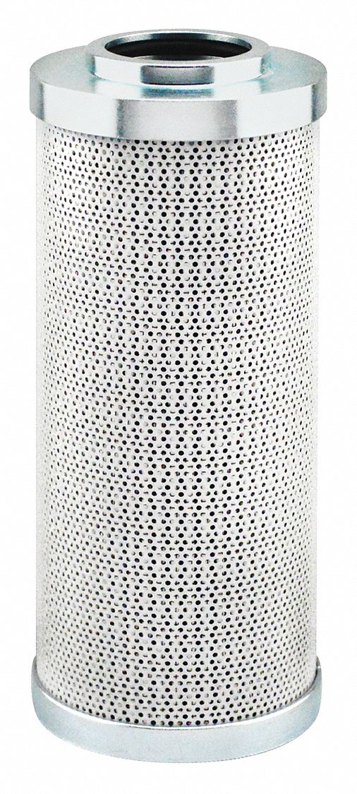 Filter Element 12 Micron
