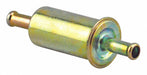 Fuel Filter 3 in Lx1 in Dia