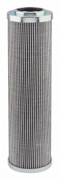 Filter Element 12 Micron