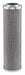 Filter Element 12 Micron