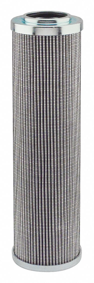 Filter Element 12 Micron
