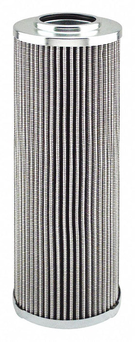 Filter Element 12 Micron
