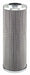 Filter Element 12 Micron
