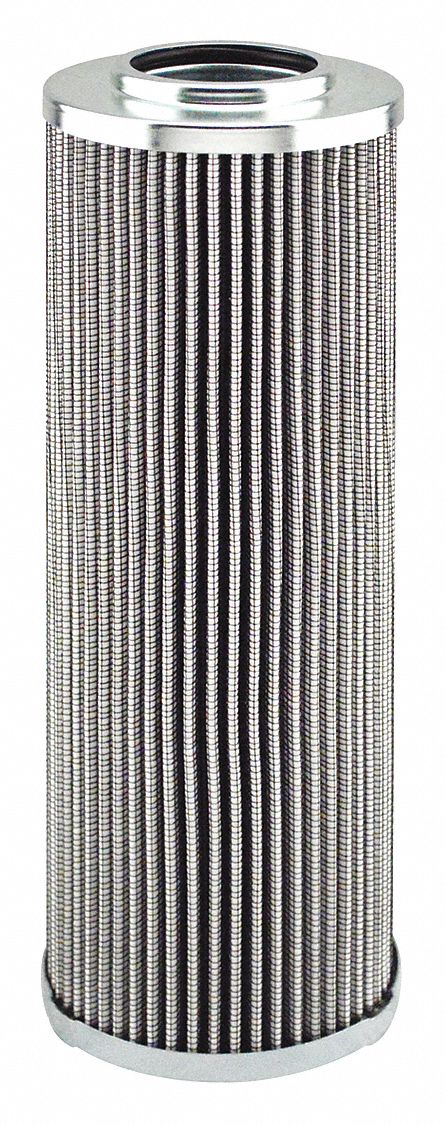 Filter Element 12 Micron