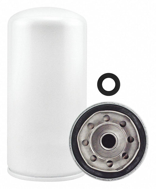 Fuel Filter 6-15/16 in Lx3-3/16 in dia