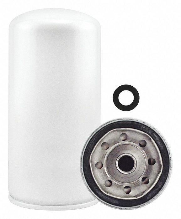 Fuel Filter 6-15/16 in Lx3-3/16 in dia