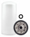 Fuel Filter 6-15/16 in Lx3-3/16 in dia