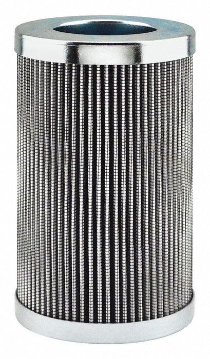 Filter Element 12 Micron