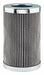 Filter Element 12 Micron