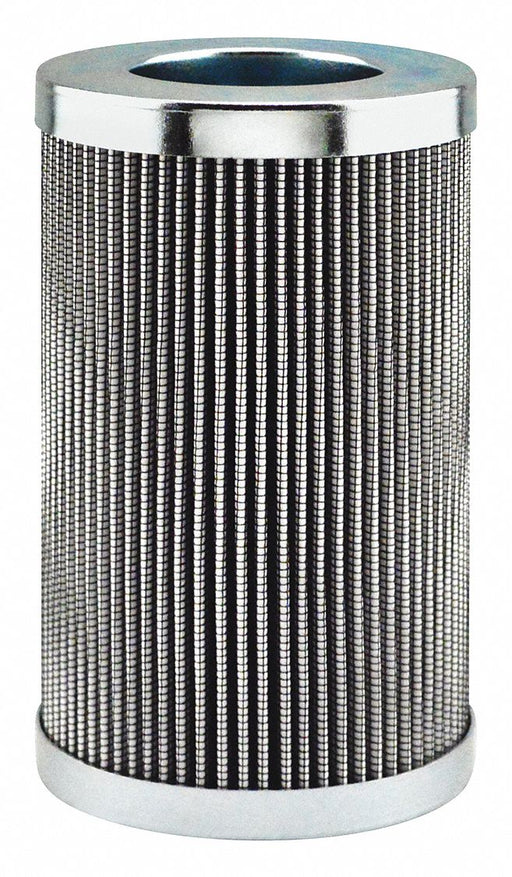 Filter Element 12 Micron