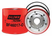 Fuel Filter 3-1/4 in Lx3-25/32 in Dia