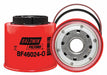 Fuel Filter Spin-On 3-9/16 in L