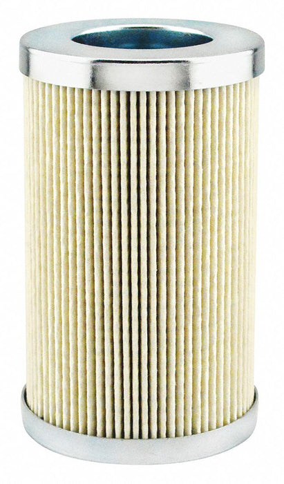 Filter Element