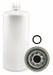 Fuel Filter 9-13/16 in.Lx3-11/16 in.Dia