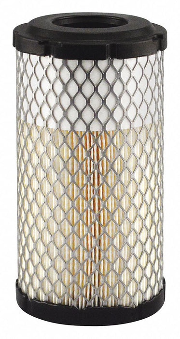Outer Air Filter Radial
