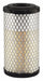 Outer Air Filter Radial