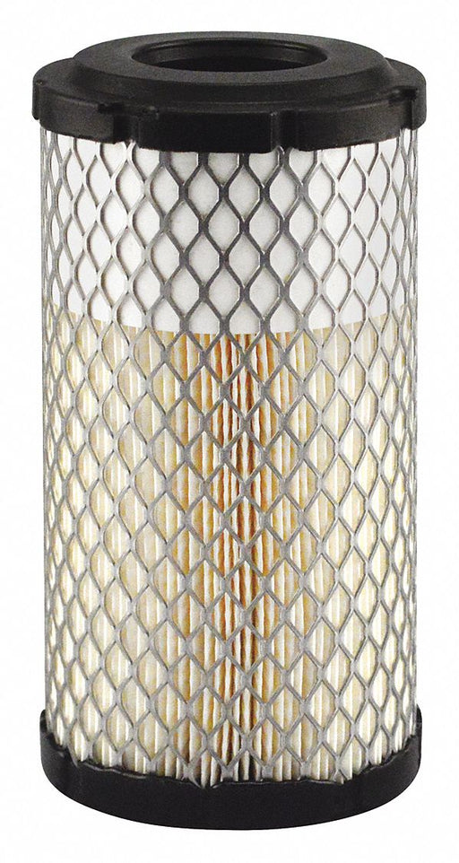 Outer Air Filter Radial
