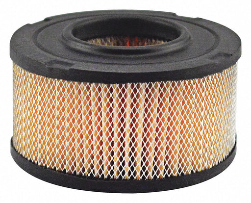 Air Filter Round