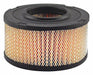 Air Filter Round