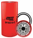 Fuel Filter 8-17/32 in Lx4-1/4 in Dia