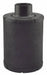 Air Filter Round