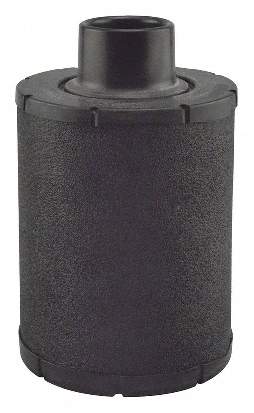 Air Filter Round