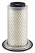 Air Filter Round