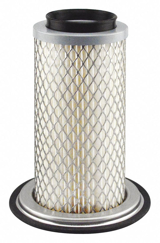 Air Filter Round