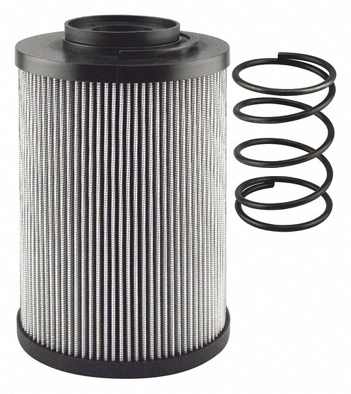 Filter Element 12 Micron