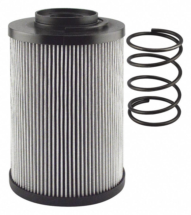Filter Element 12 Micron