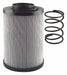 Filter Element 12 Micron