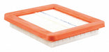 Air Filter Panel