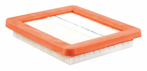 Air Filter Panel