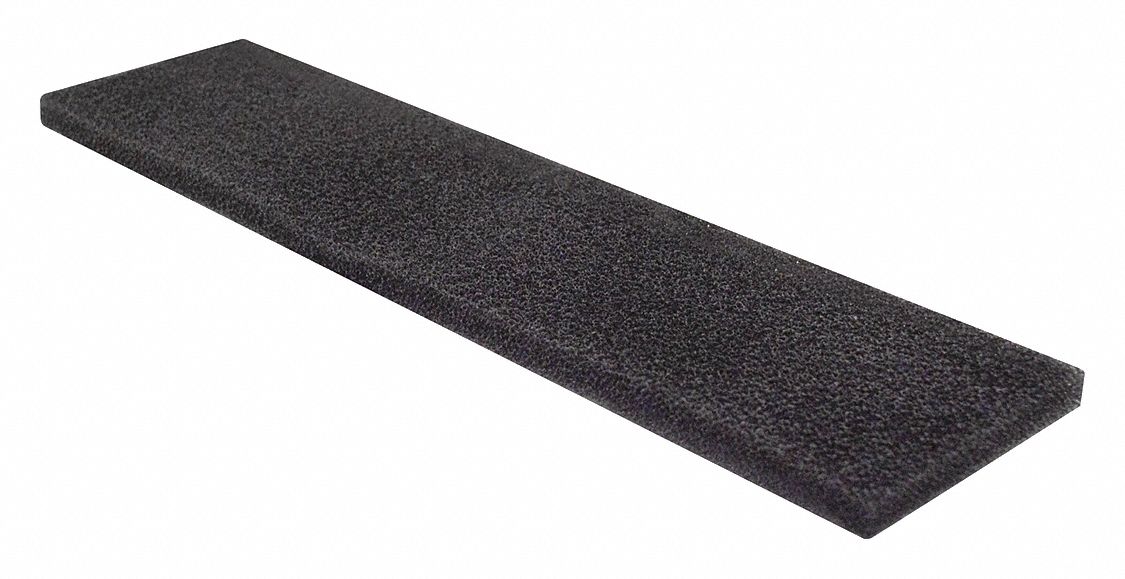 Cabin Air Filter Rectangular