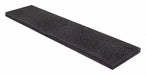 Cabin Air Filter Rectangular