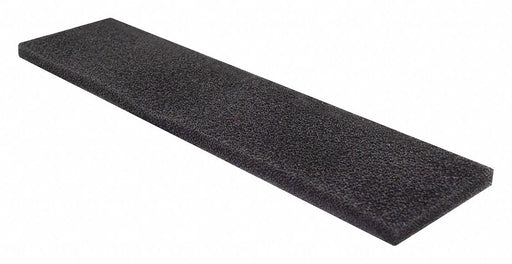 Cabin Air Filter Rectangular