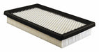 Air Filter Panel