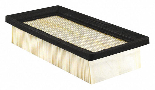 Air Filter Panel