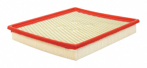 Air Filter Panel