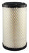 Outer Air Filter Radial
