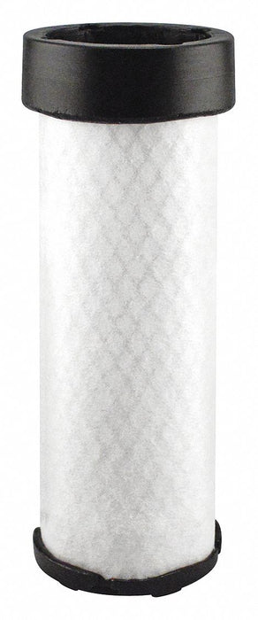Inner Air Filter Radial