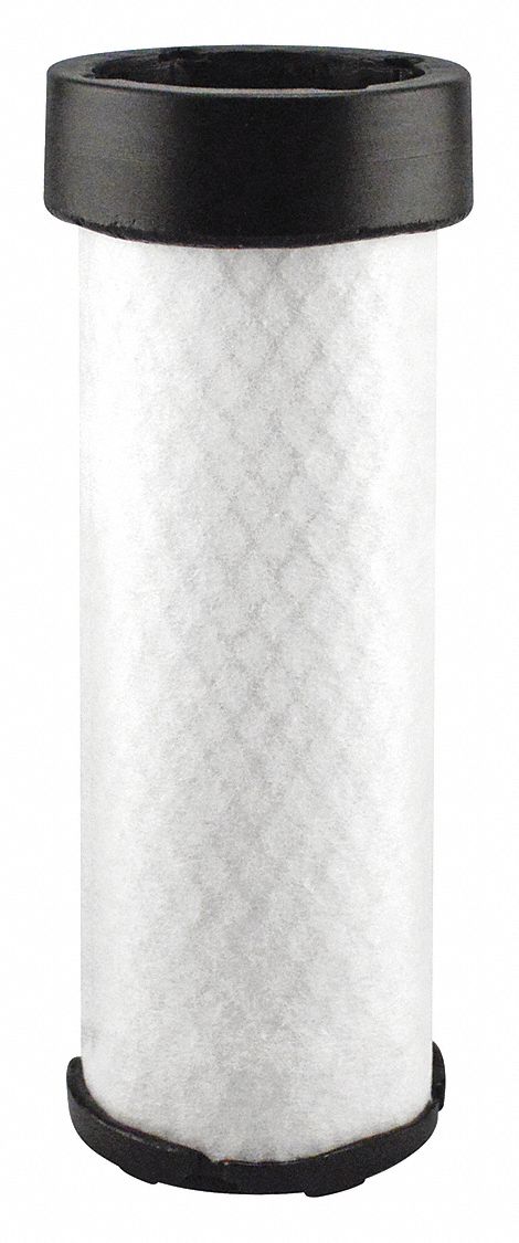 Inner Air Filter Radial