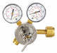 MILLER 30 Gas Regulator