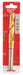 Reduced Shank Drill Bit 5/8 in dia.