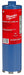 Diamond-Tipped Core Bit 2in