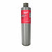 Diamond-Tipped Core Bit 4.5in