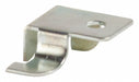 Right End Shelf Rest 1x1x1 in PK500