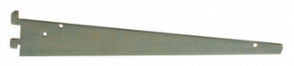 Shelving Bracket 12x1 1/2x1/2 in PK25